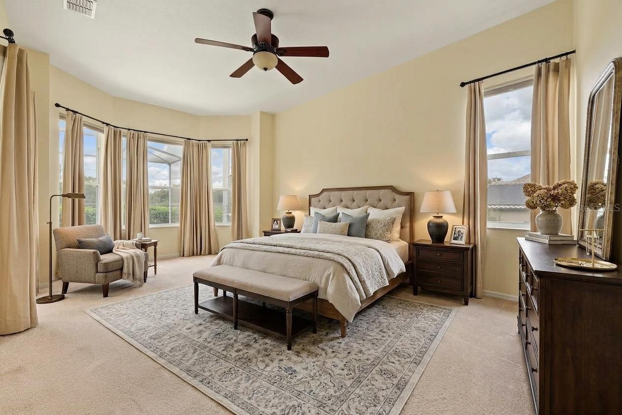13823 THOROUGHBRED DR — photo 29