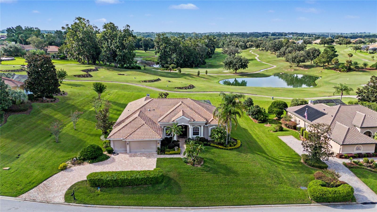 13823 THOROUGHBRED DR — photo 16