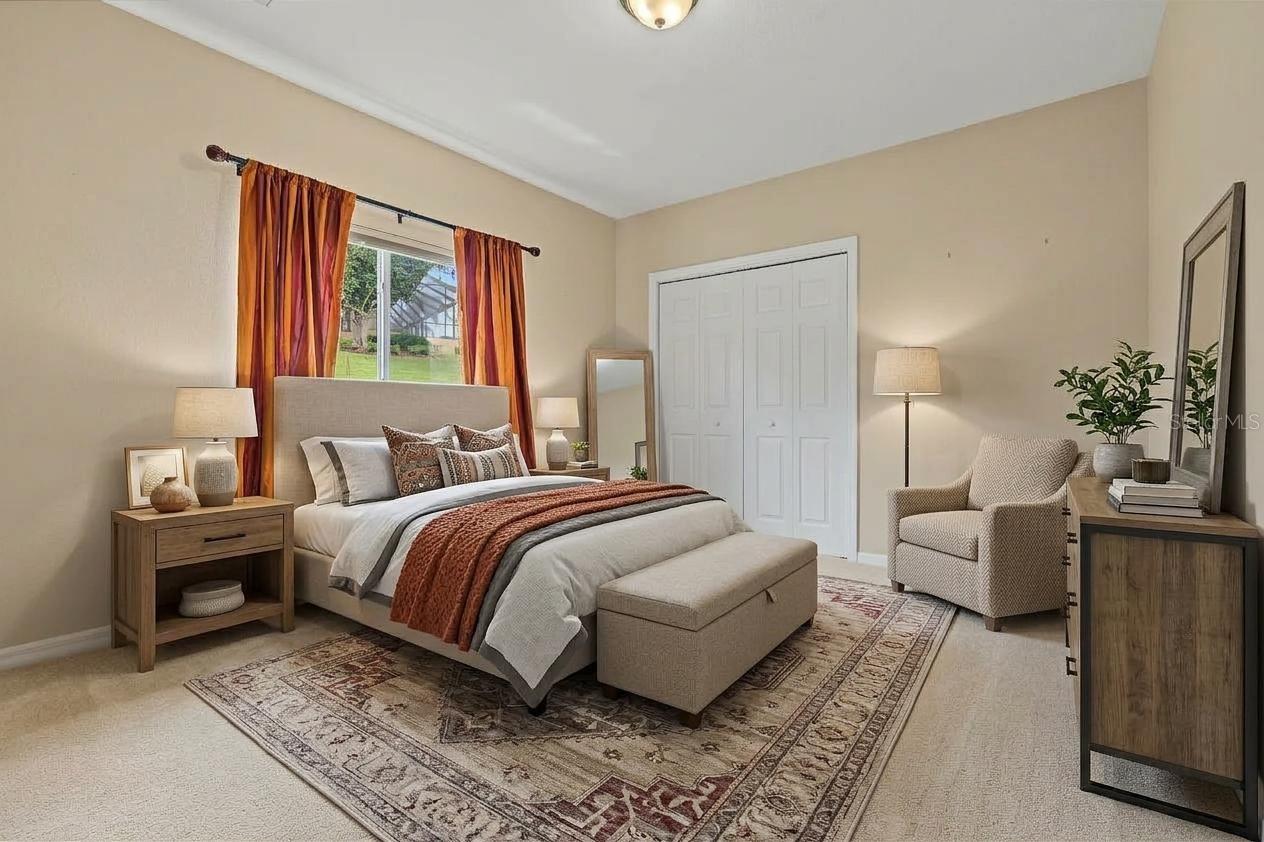 13823 THOROUGHBRED DR — photo 46