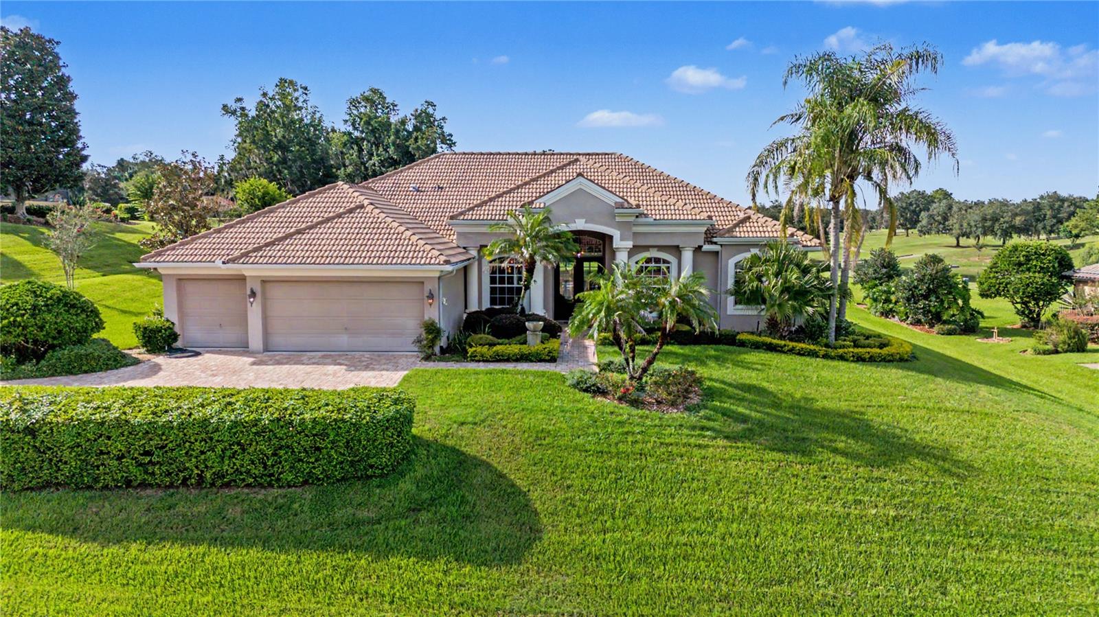13823 THOROUGHBRED DR — photo 11