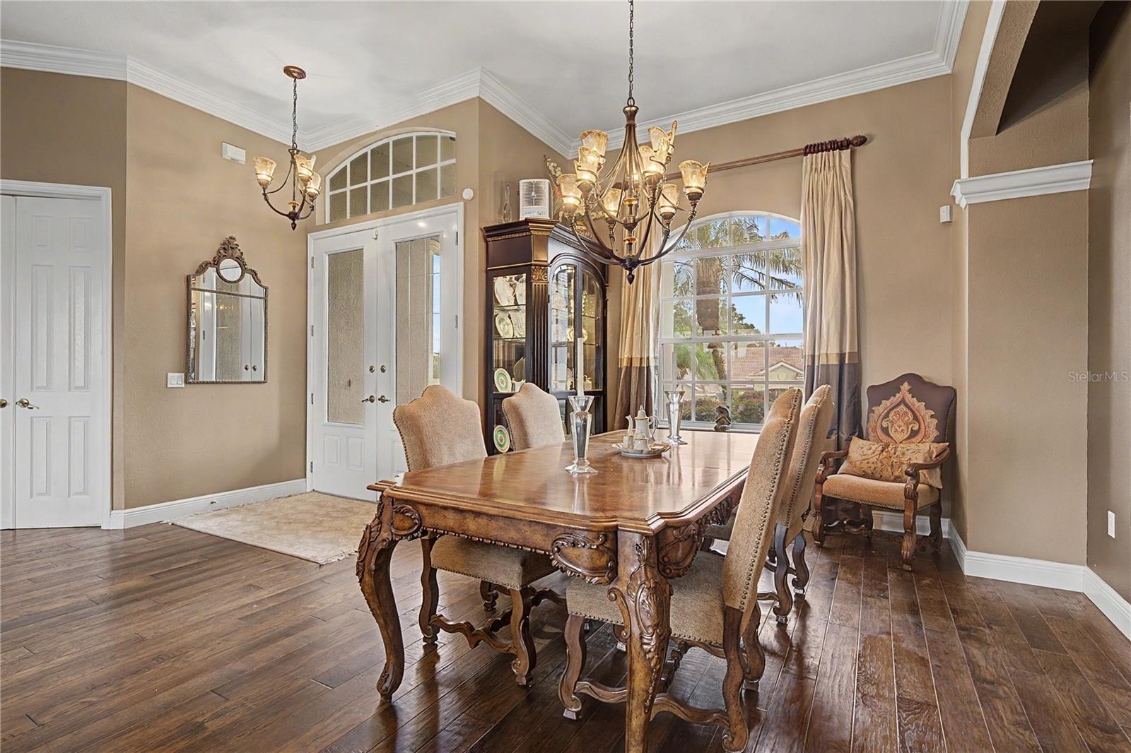 13823 THOROUGHBRED DR — photo 7