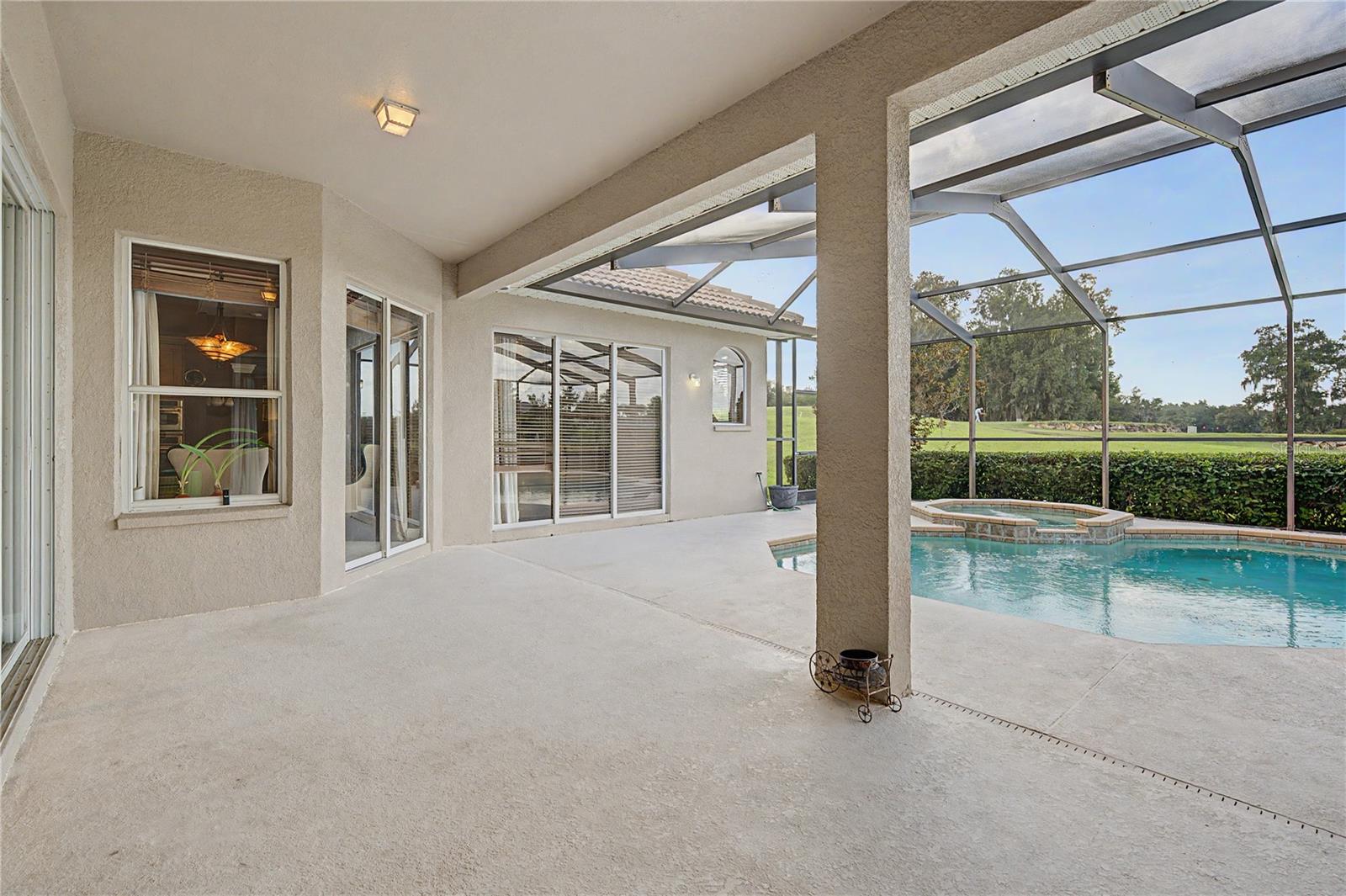 13823 THOROUGHBRED DR — photo 39