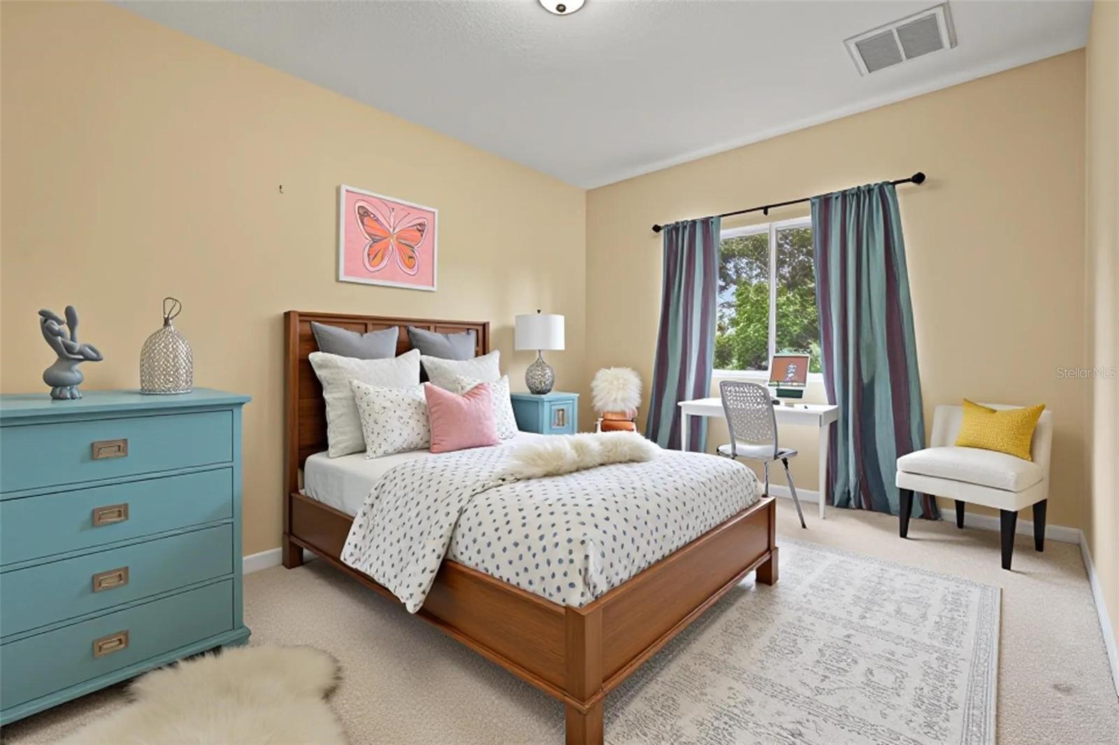 13823 THOROUGHBRED DR — photo 42