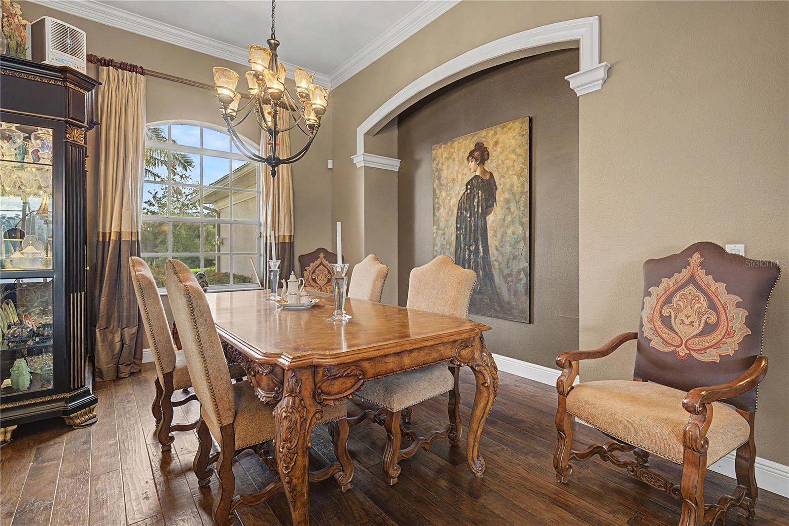 13823 THOROUGHBRED DR — photo 13