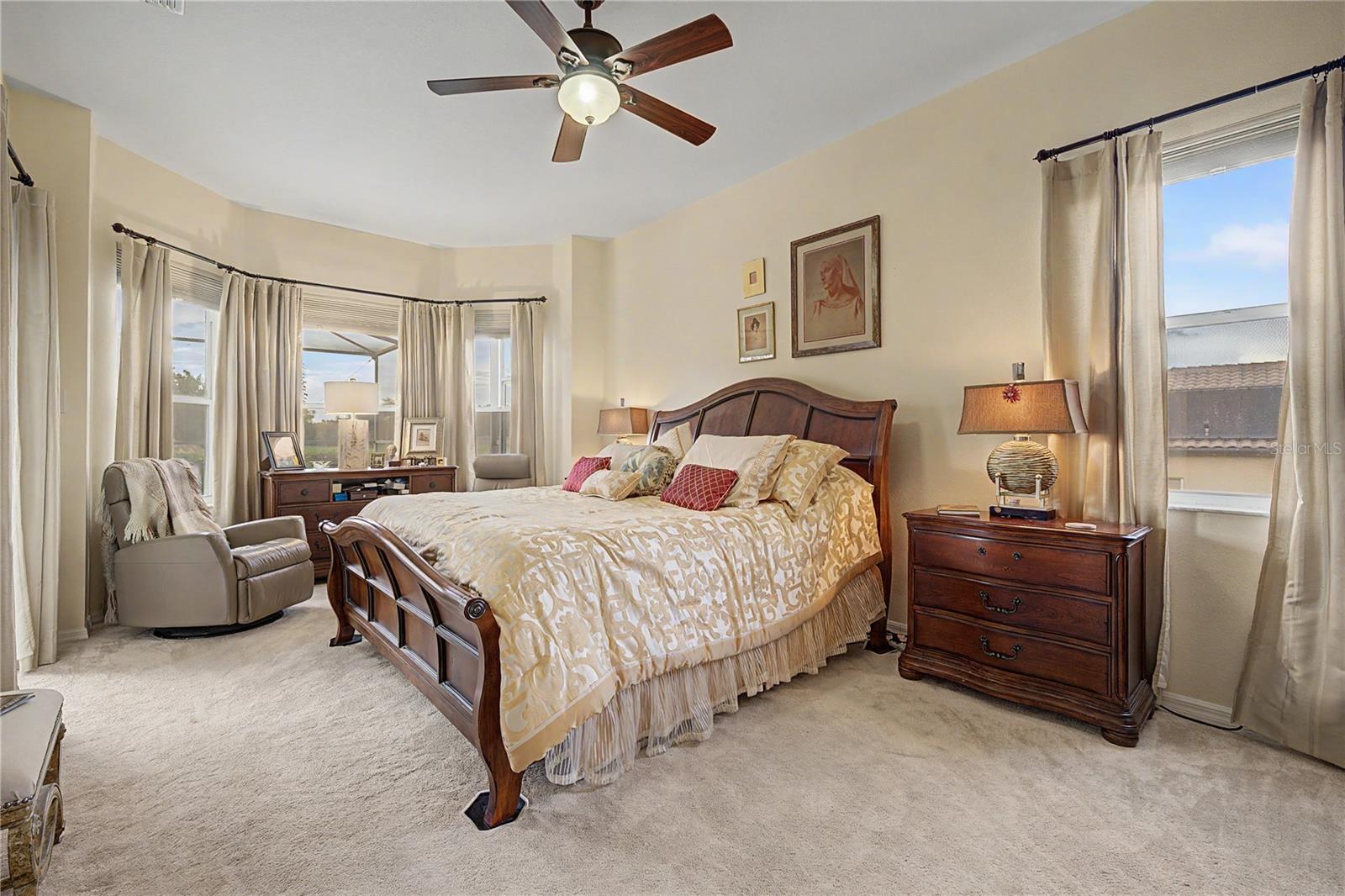 13823 THOROUGHBRED DR — photo 37