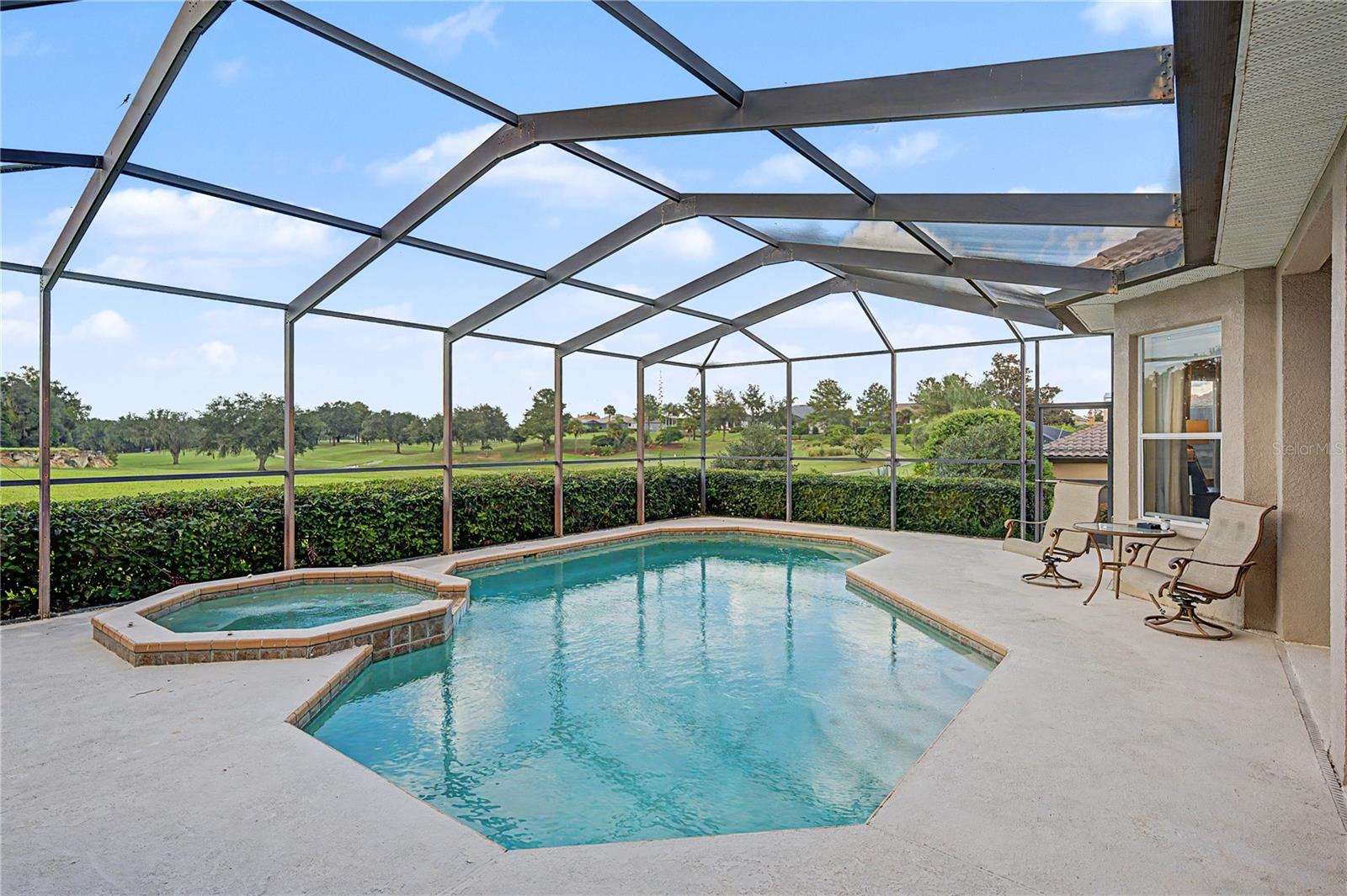 13823 THOROUGHBRED DR — photo 25