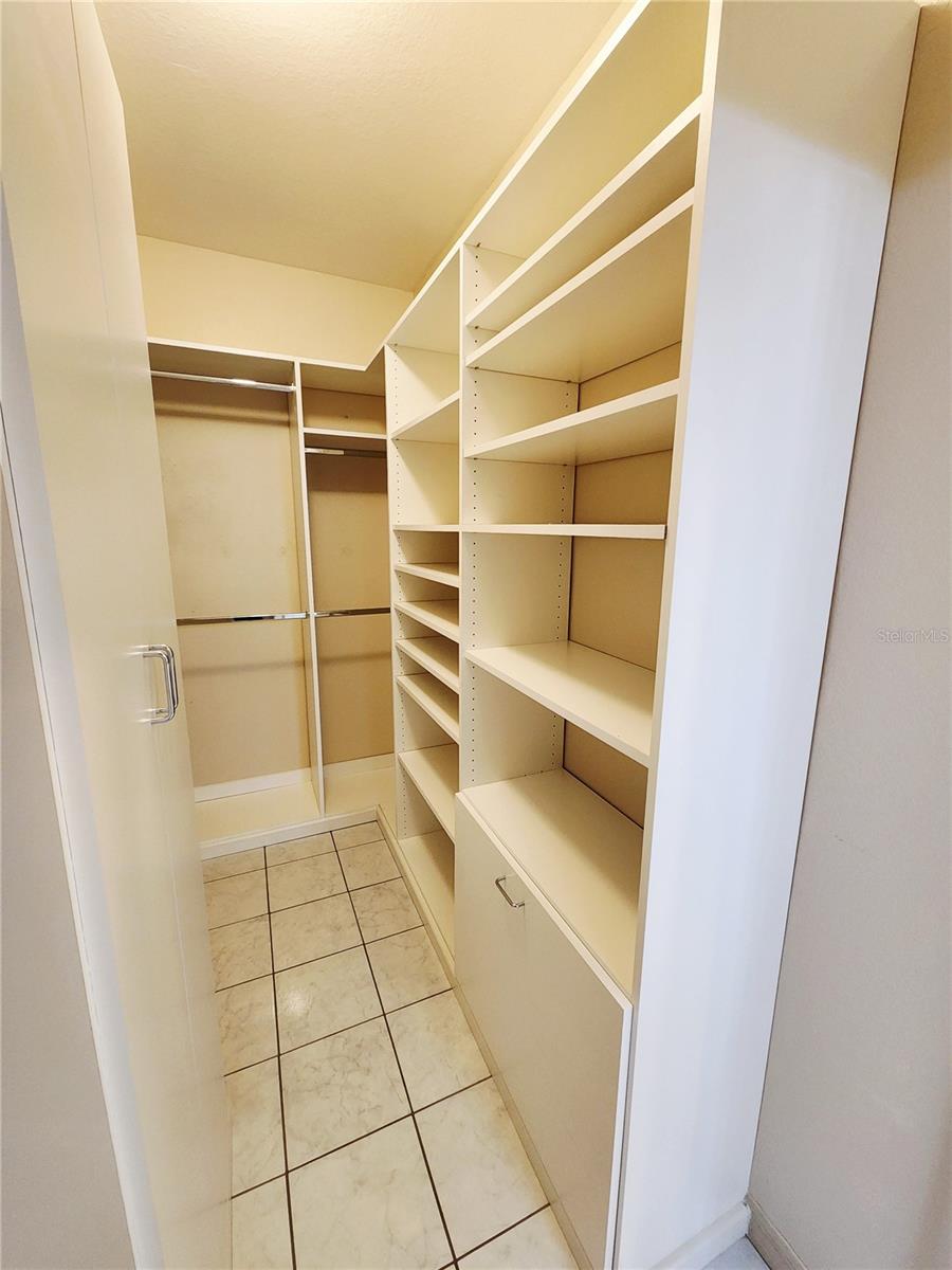 2733 VIA CIPRIANI #820B — photo 20
