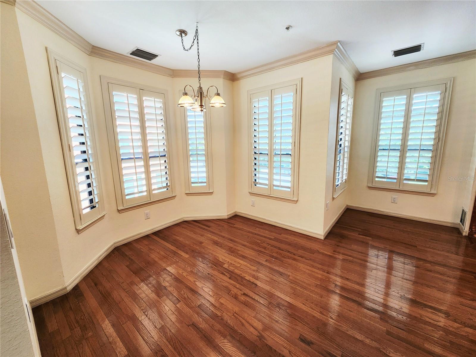 2733 VIA CIPRIANI #820B — photo 4