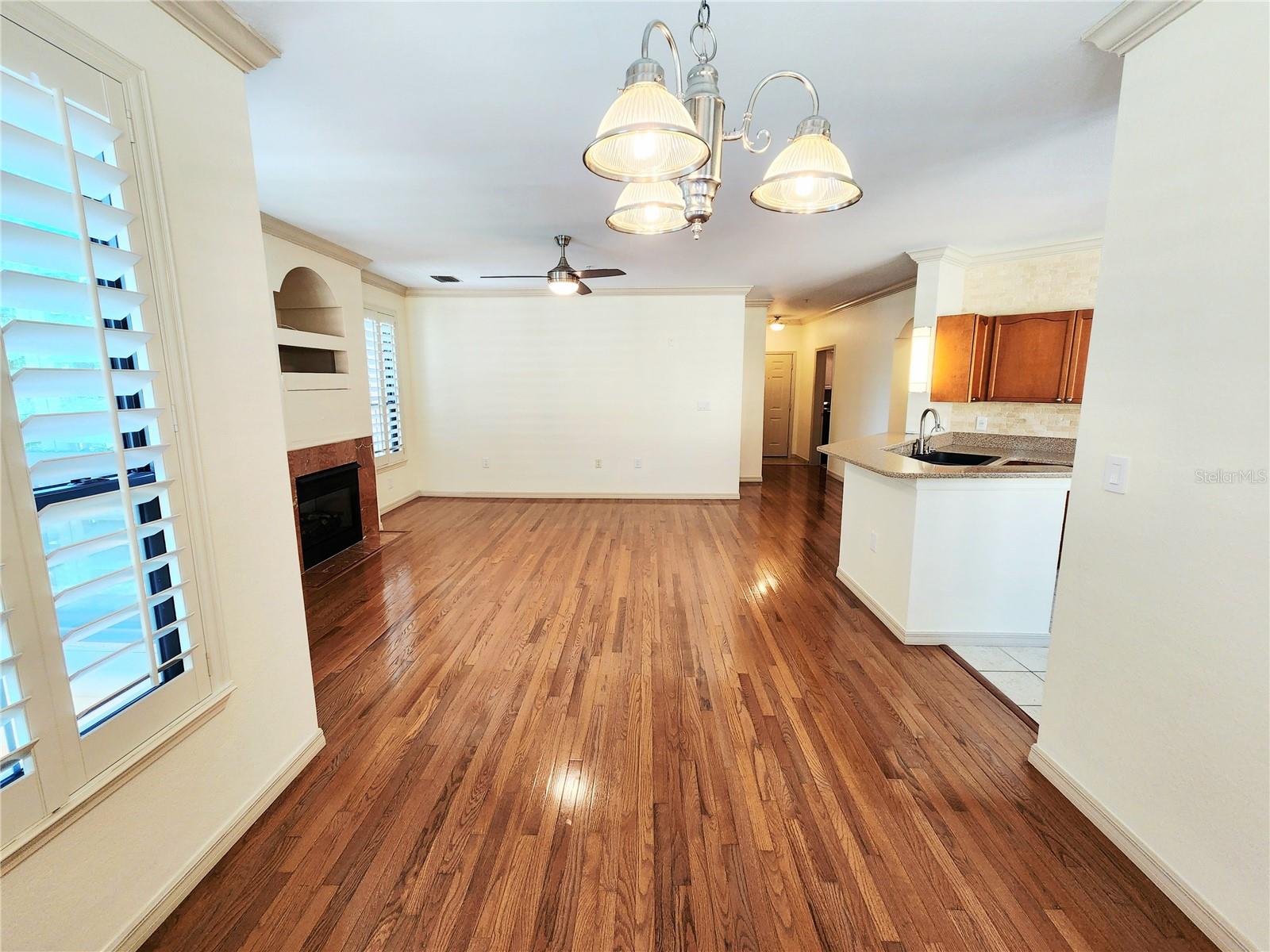2733 VIA CIPRIANI #820B — photo 12