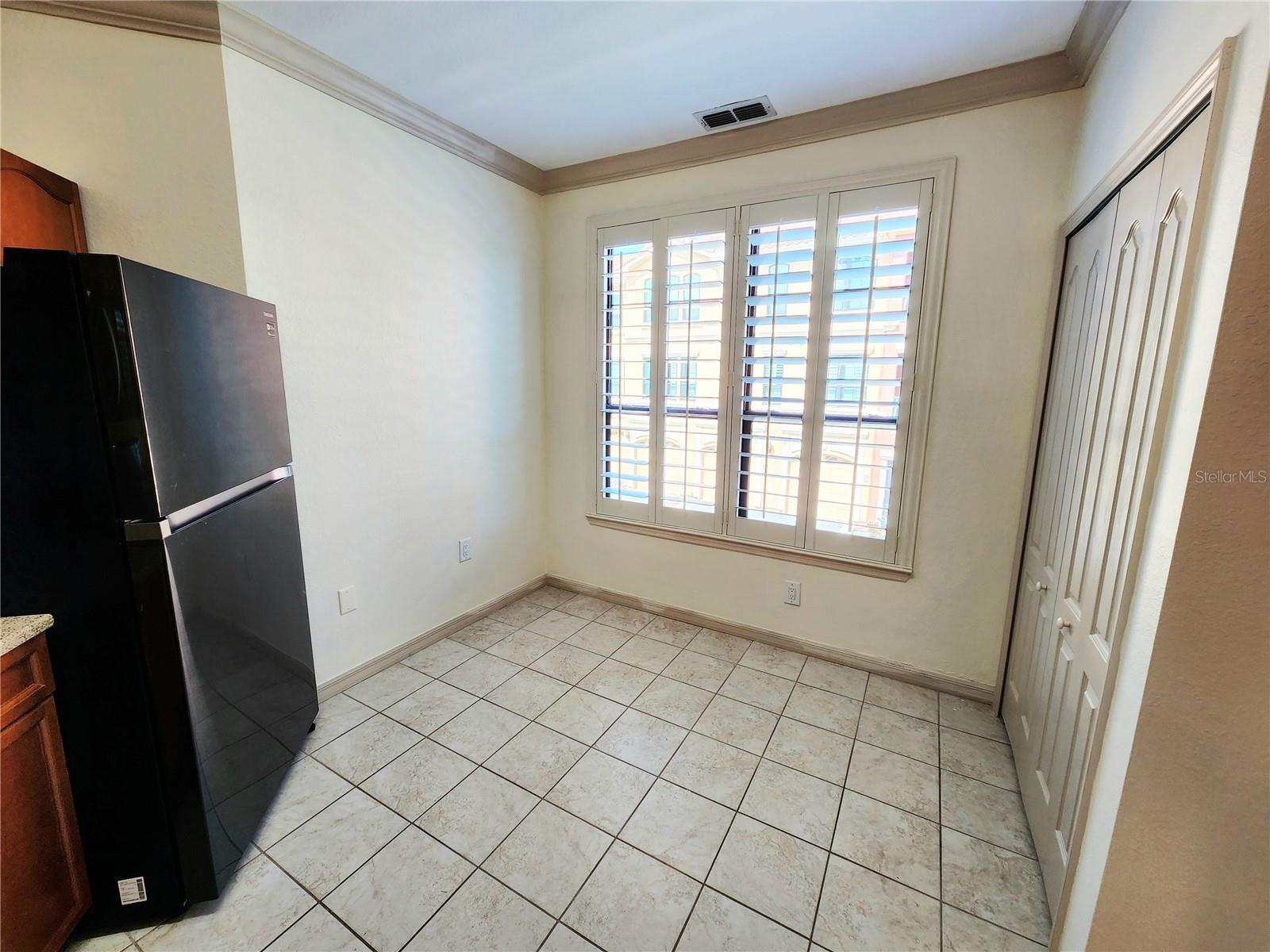 2733 VIA CIPRIANI #820B — photo 10