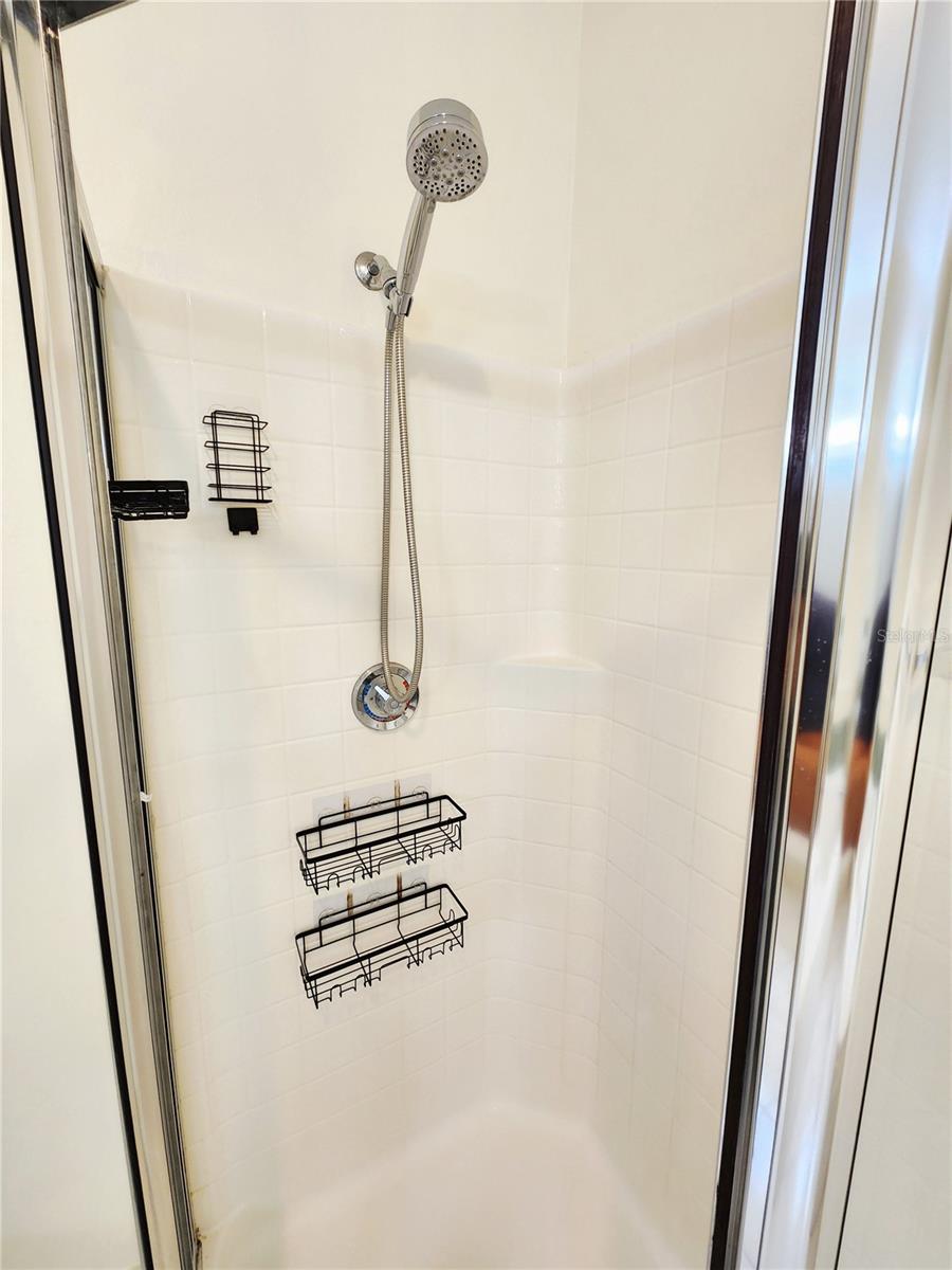 2733 VIA CIPRIANI #820B — photo 22