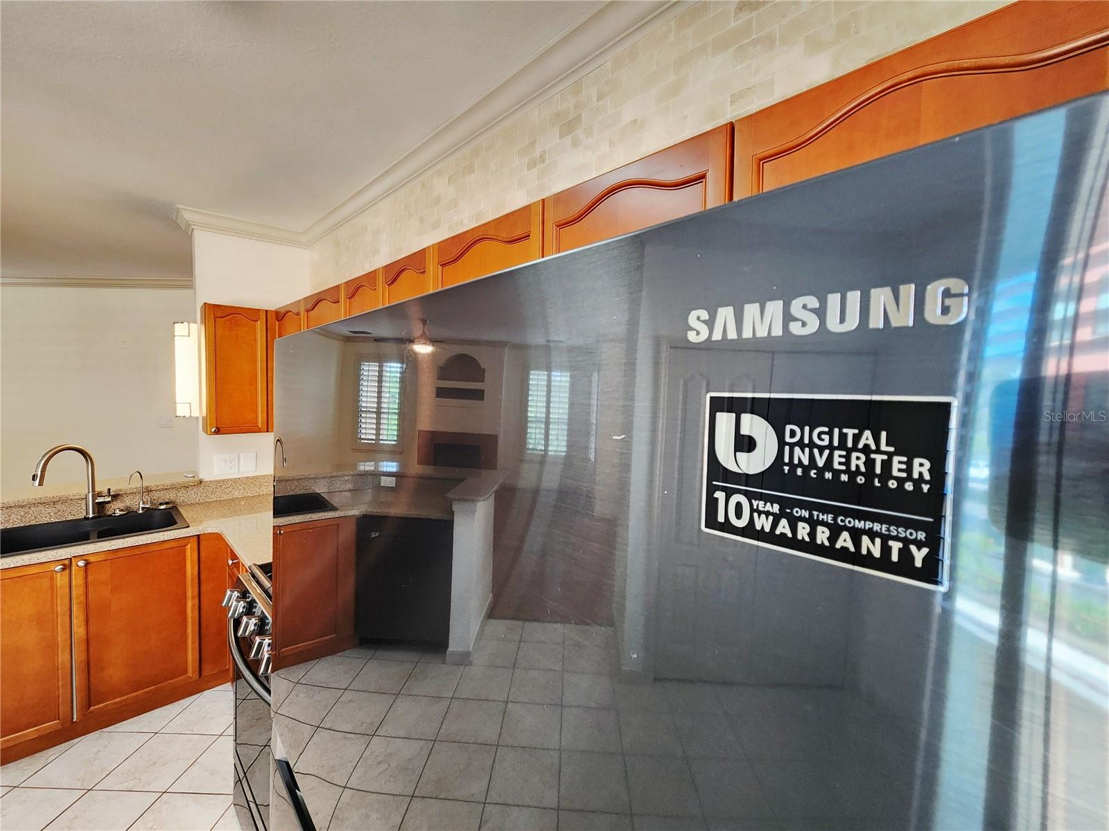 2733 VIA CIPRIANI #820B — photo 11