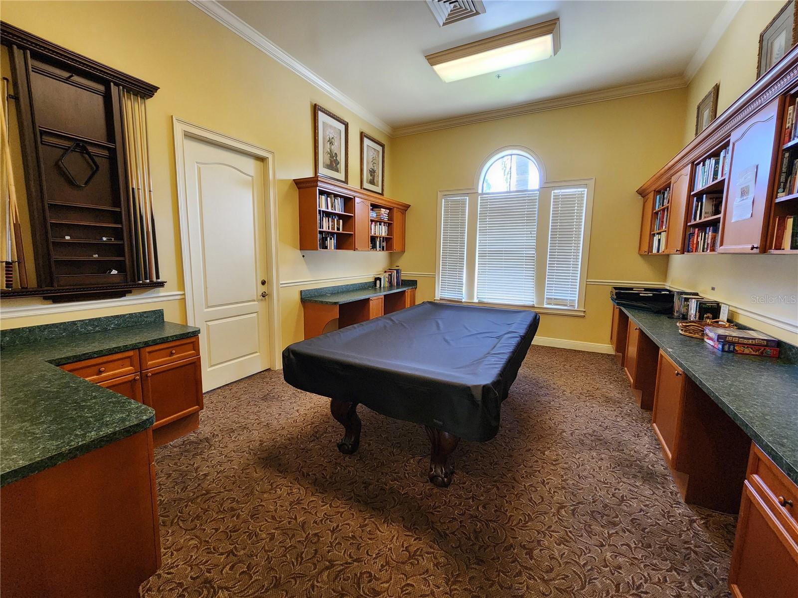 2733 VIA CIPRIANI #820B — photo 40