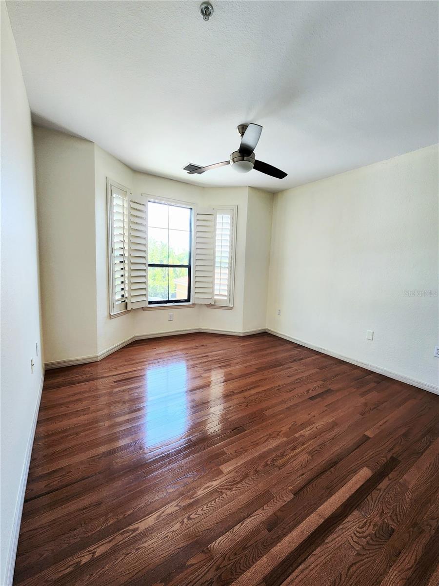 2733 VIA CIPRIANI #820B — photo 26