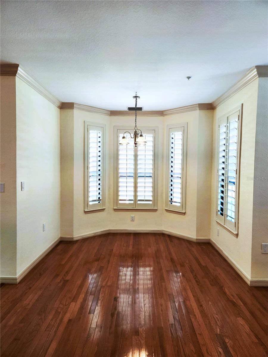 2733 VIA CIPRIANI #820B — photo 13