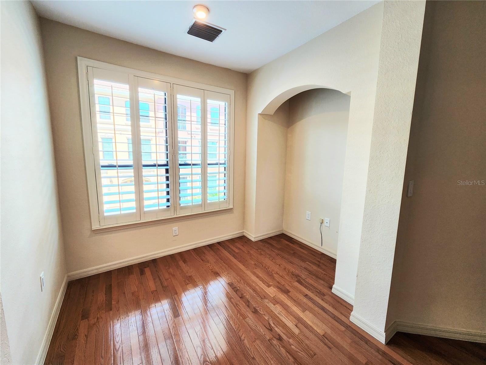 2733 VIA CIPRIANI #820B — photo 16