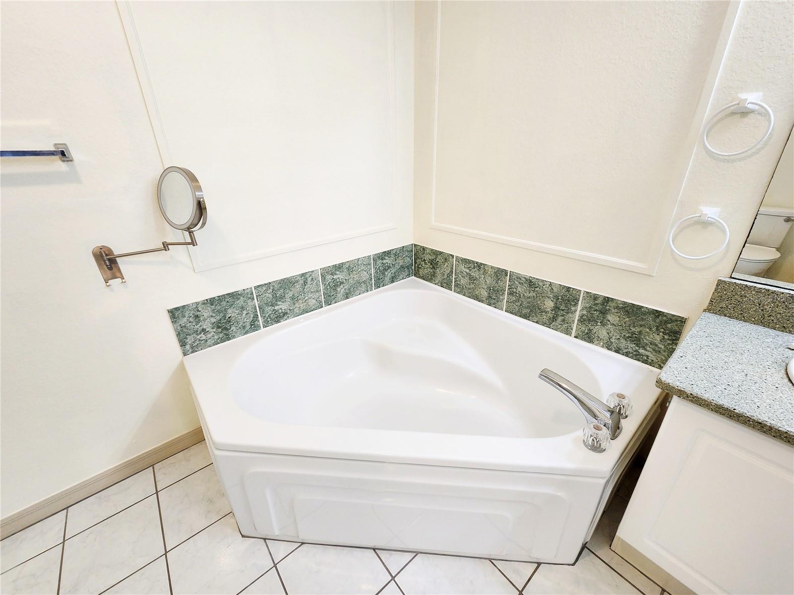 2733 VIA CIPRIANI #820B — photo 19