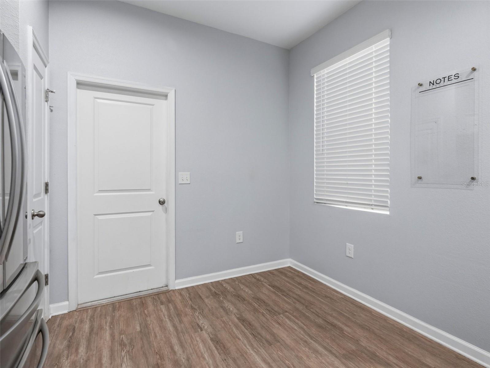 2919 JACOB CROSSING LN — photo 13