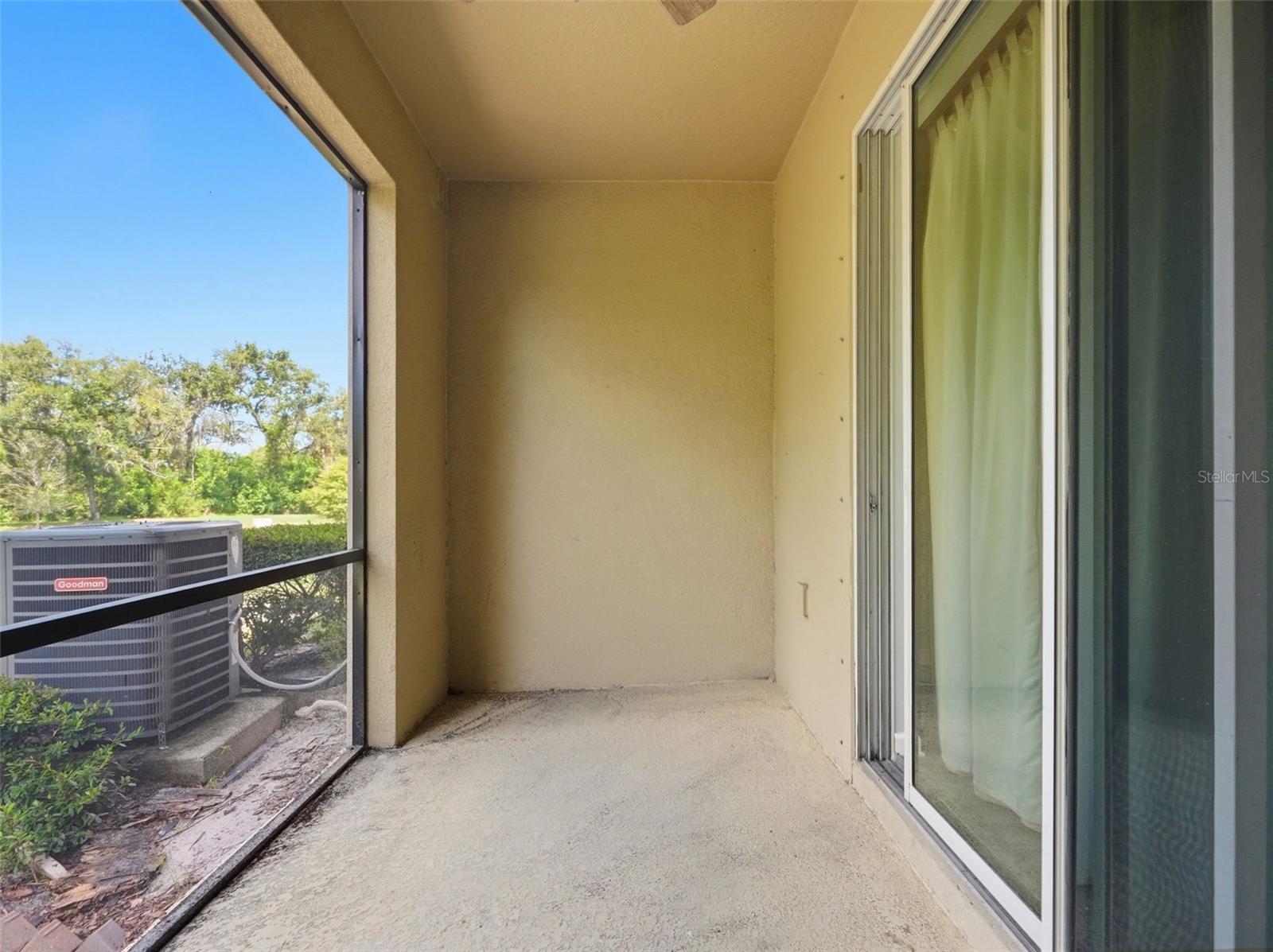 2919 JACOB CROSSING LN — photo 32