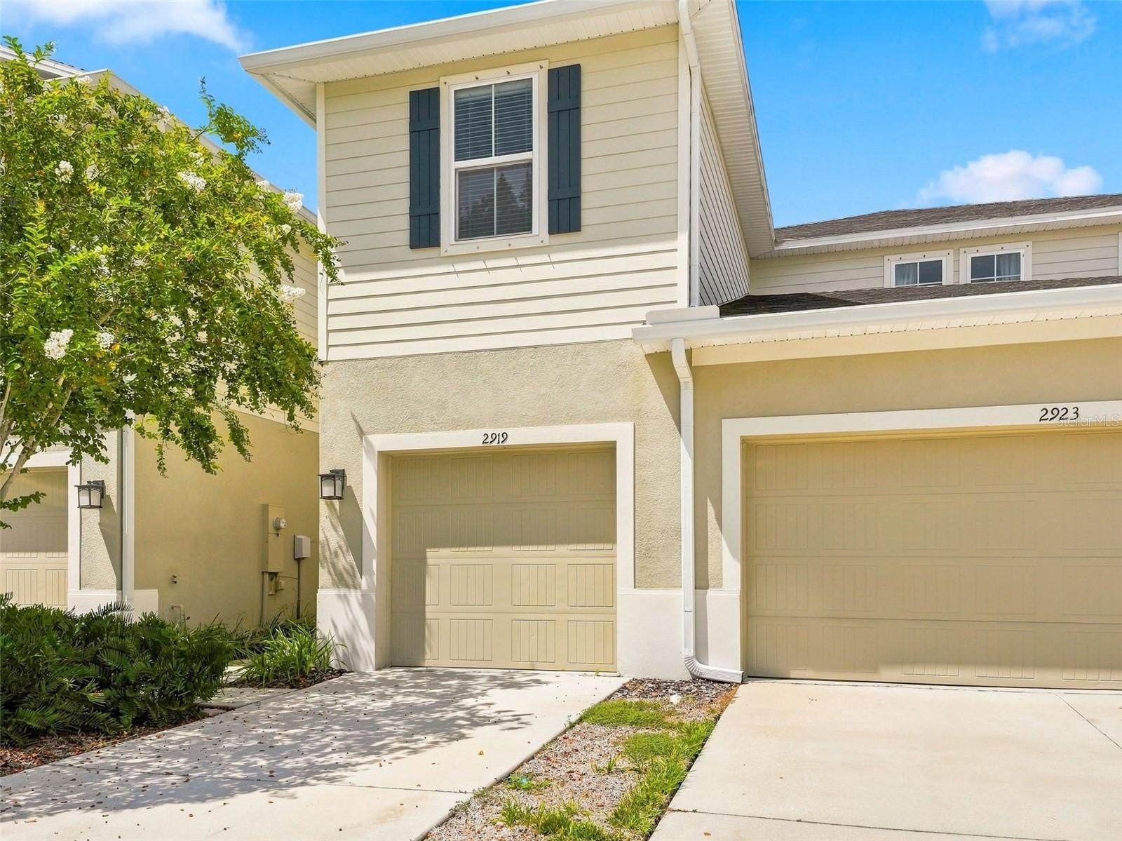 2919 JACOB CROSSING LN — photo 5