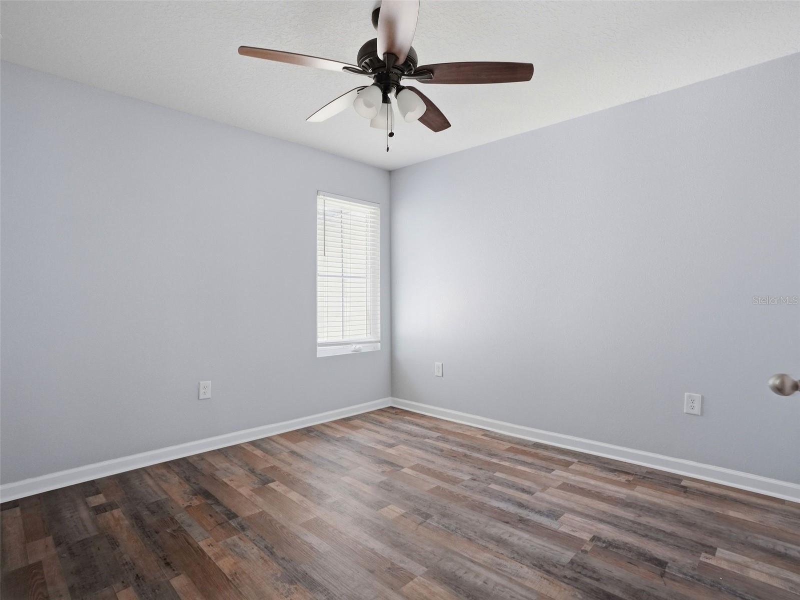 2919 JACOB CROSSING LN — photo 18