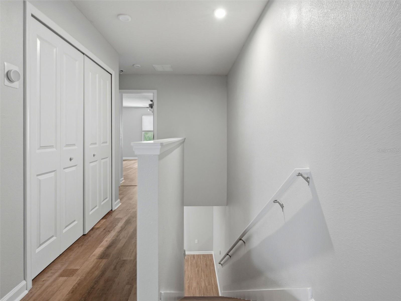 2919 JACOB CROSSING LN — photo 17