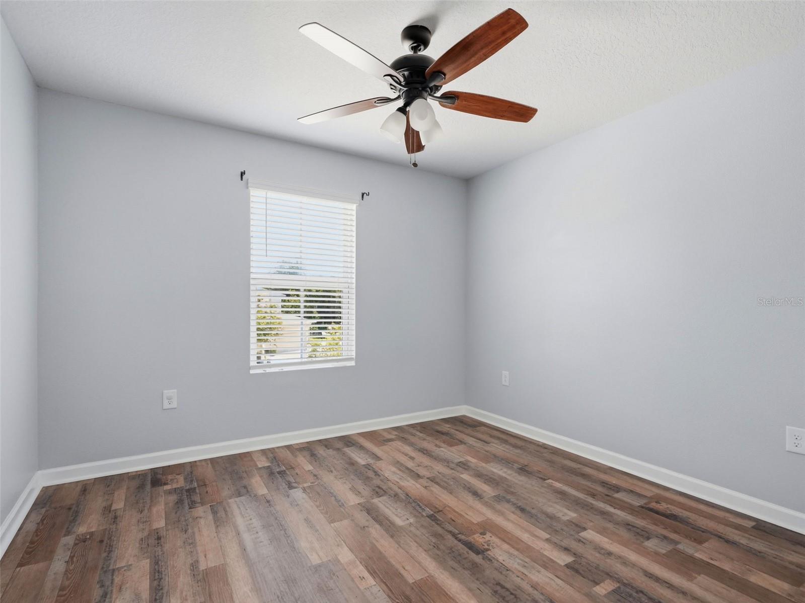 2919 JACOB CROSSING LN — photo 27