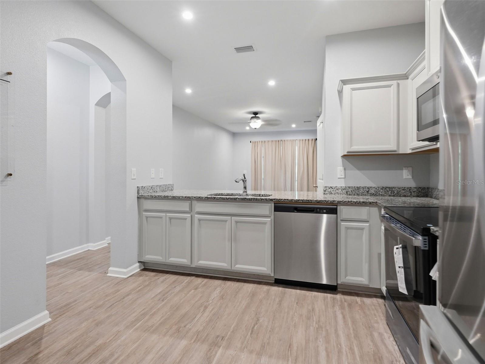 2919 JACOB CROSSING LN — photo 15