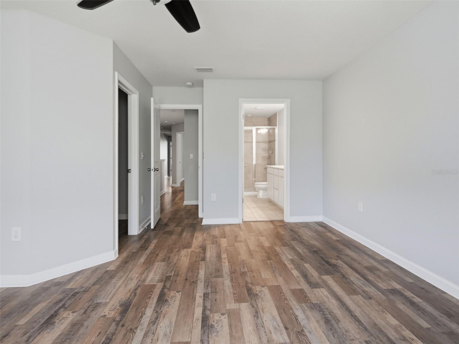 2919 JACOB CROSSING LN — photo 24