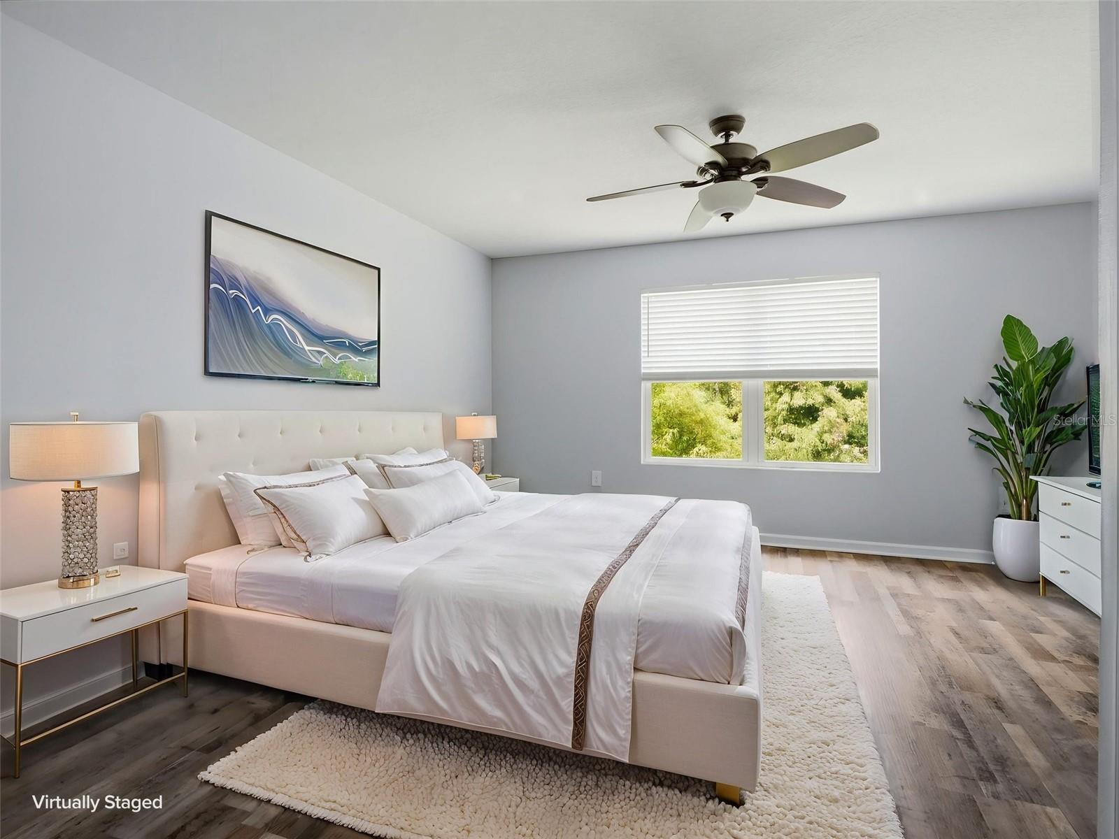 2919 JACOB CROSSING LN — photo 22