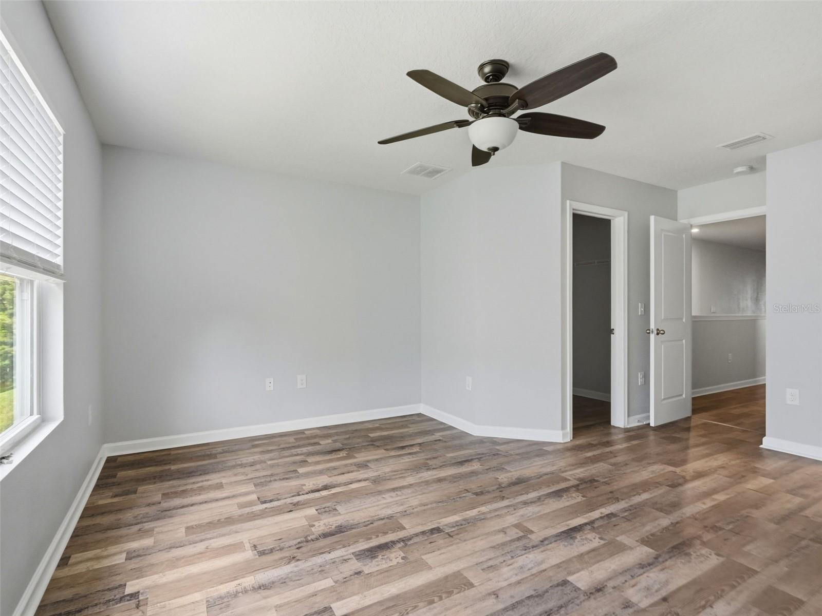 2919 JACOB CROSSING LN — photo 25