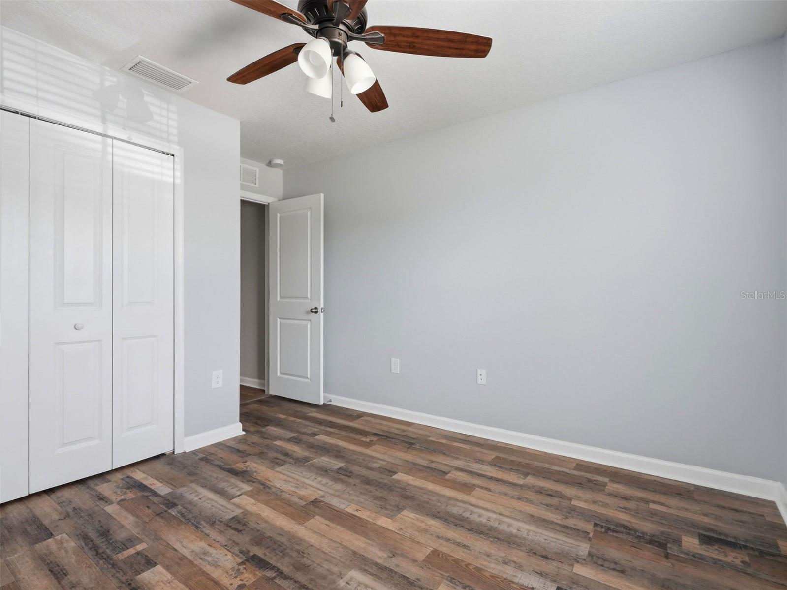 2919 JACOB CROSSING LN — photo 29