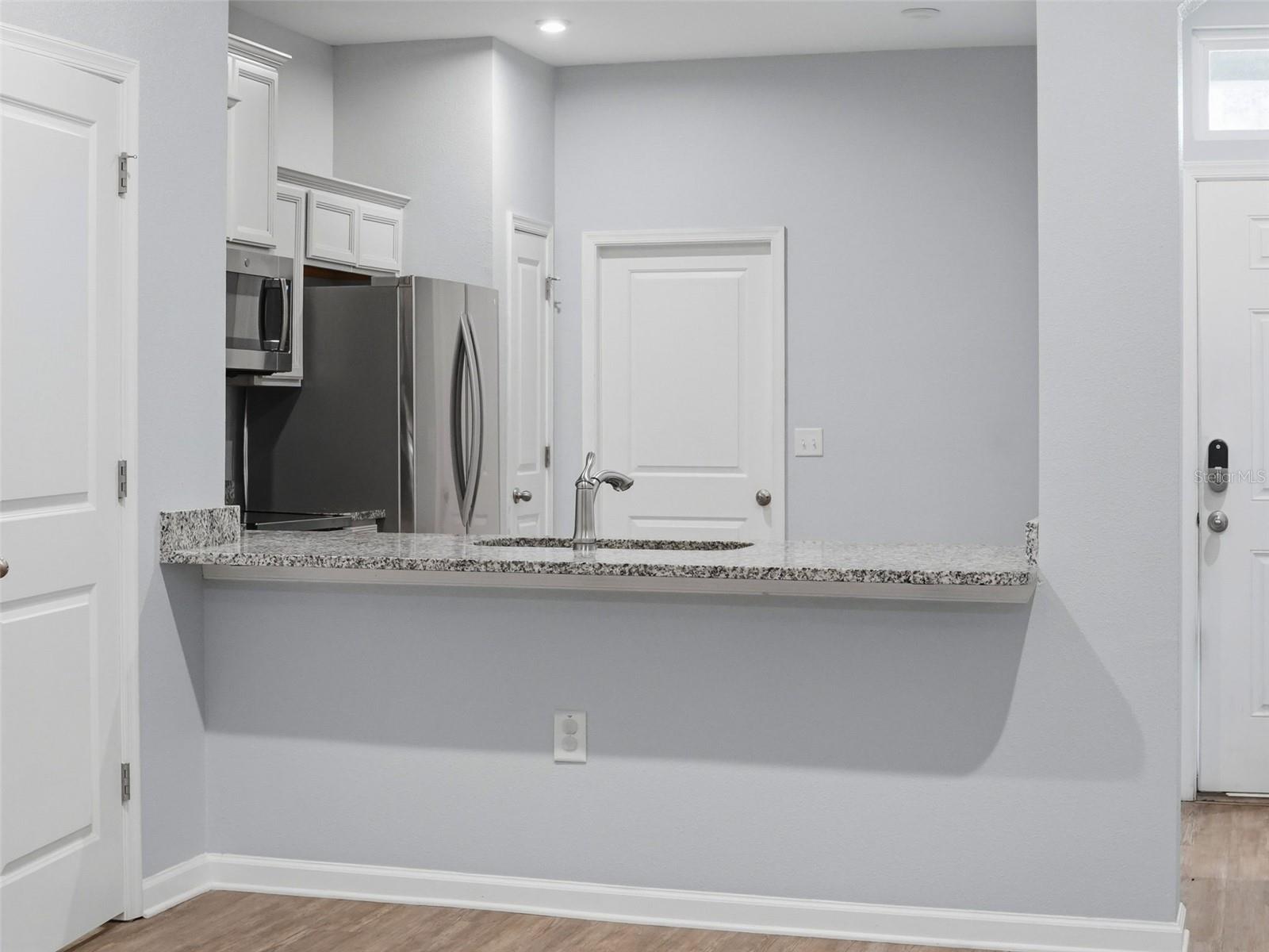 2919 JACOB CROSSING LN — photo 10