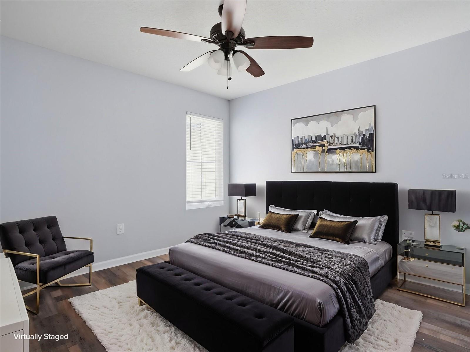 2919 JACOB CROSSING LN — photo 19