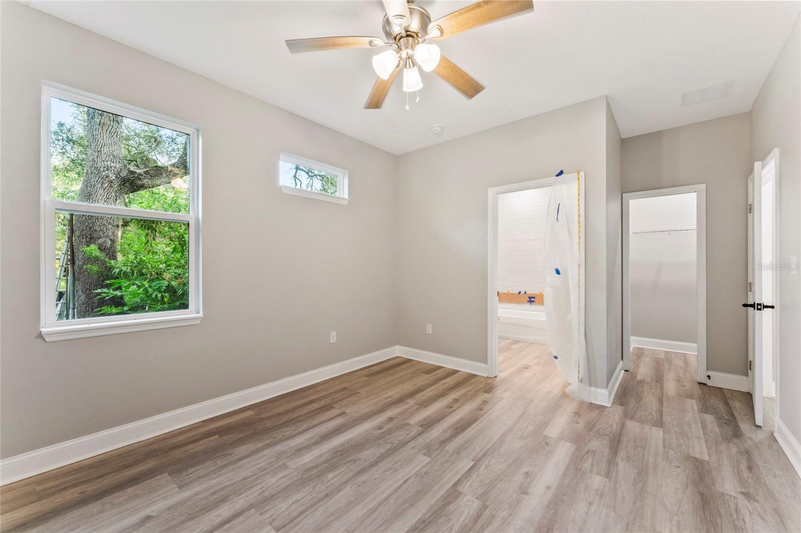 809 W LINEBAUGH AVE #2B — photo 6