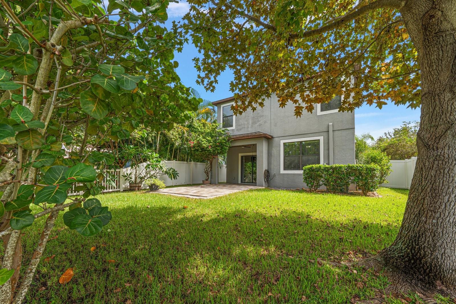1797 HADDEN HALL PL — photo 30