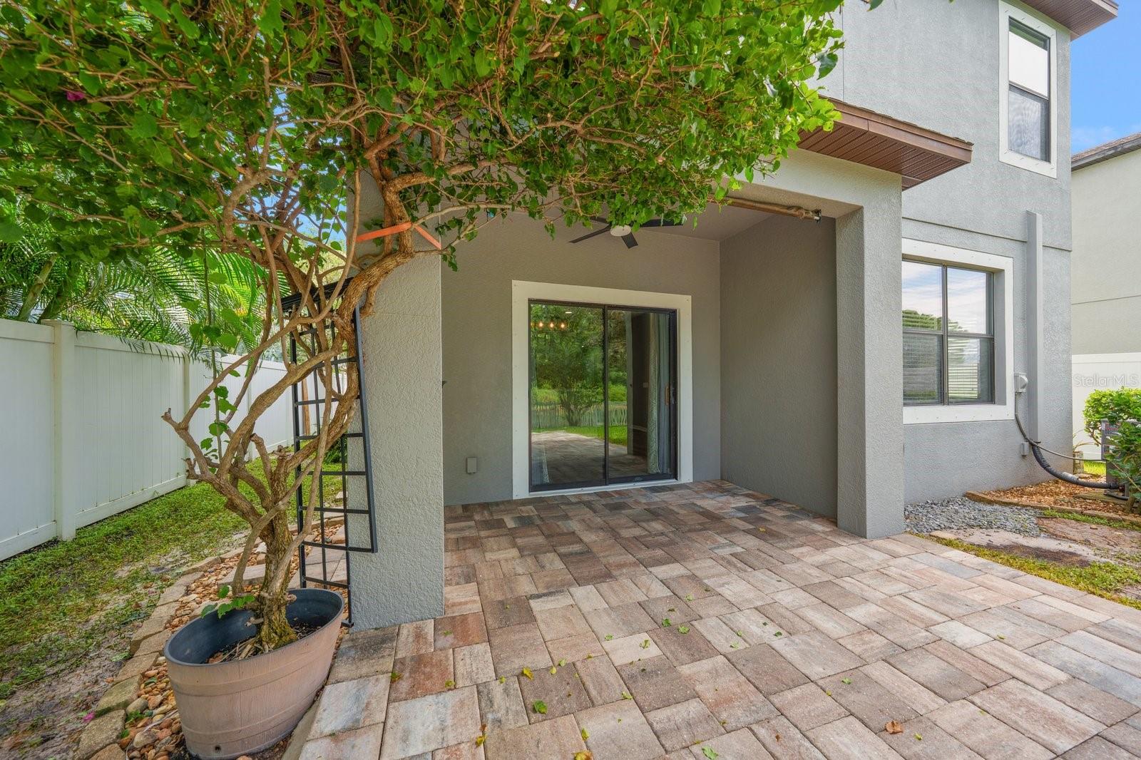 1797 HADDEN HALL PL — photo 27