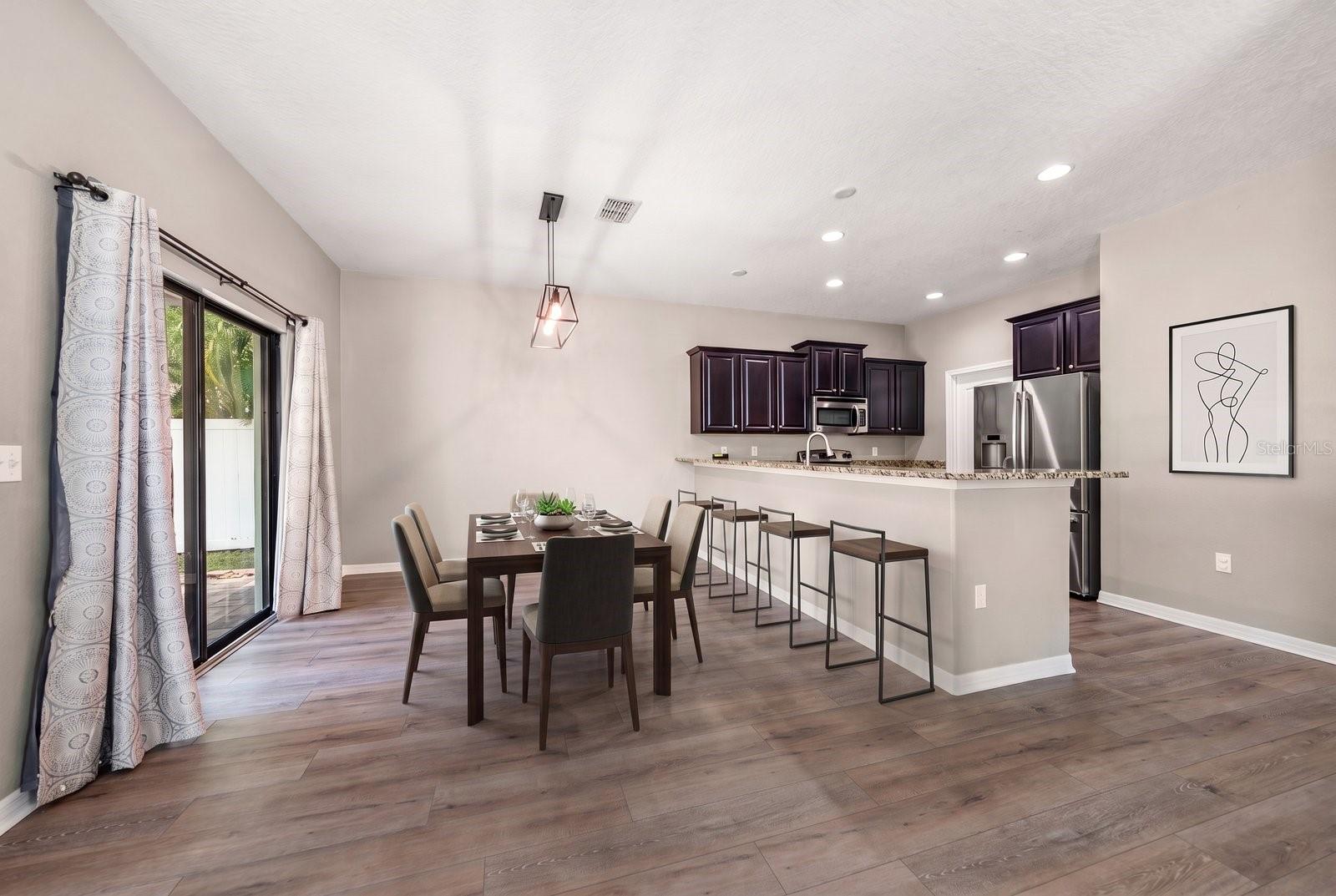 1797 HADDEN HALL PL — photo 9