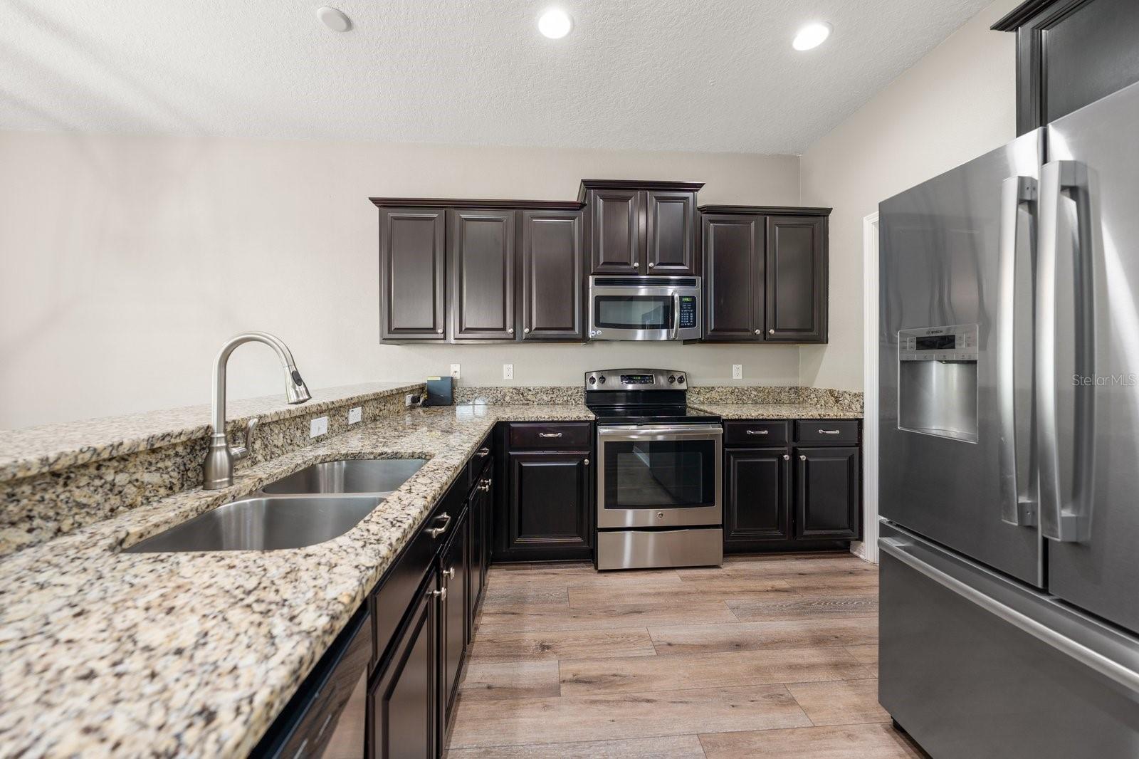 1797 HADDEN HALL PL — photo 6