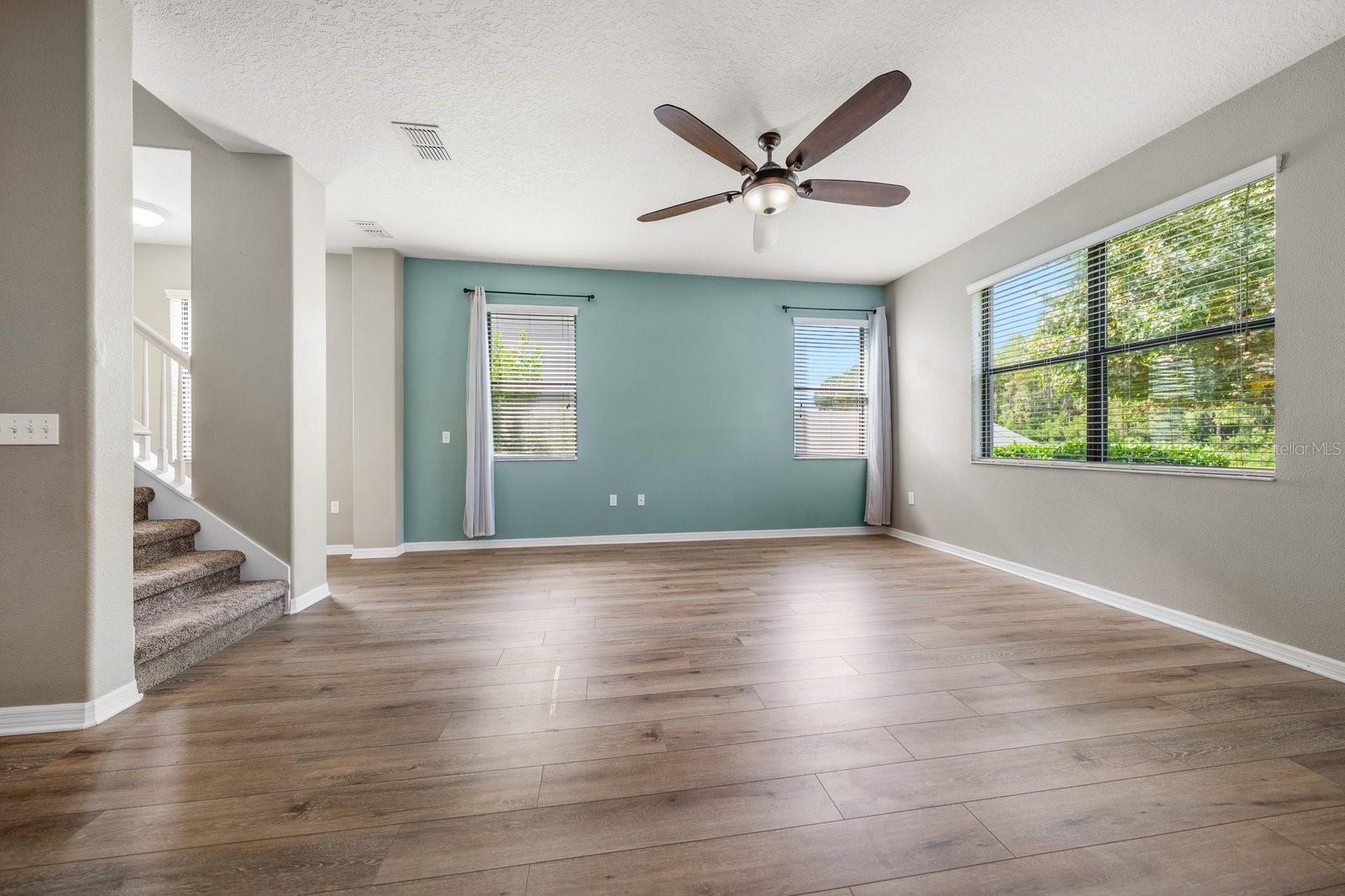 1797 HADDEN HALL PL — photo 5