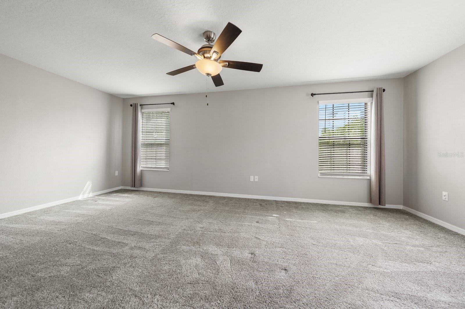 1797 HADDEN HALL PL — photo 15