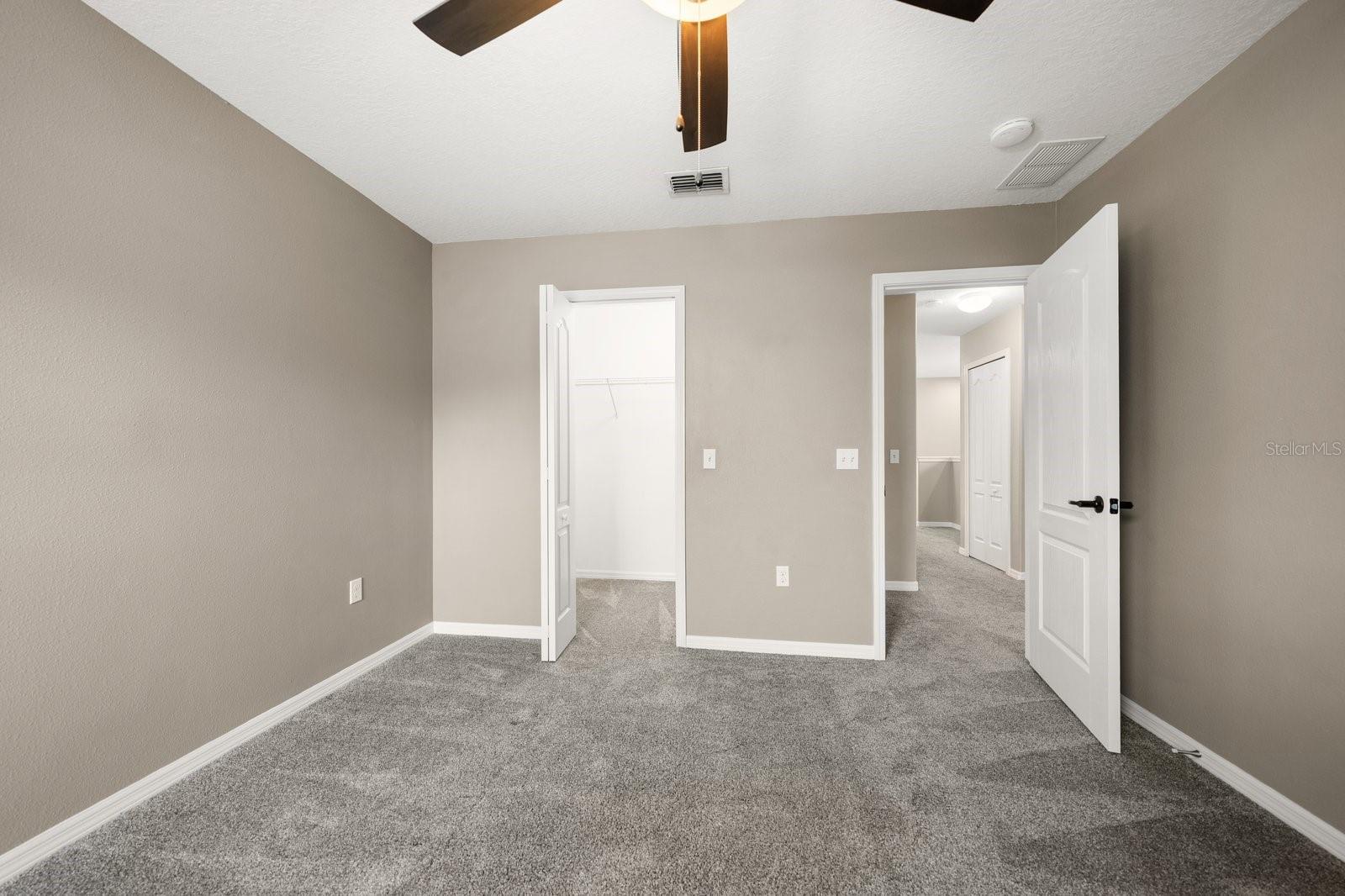 1797 HADDEN HALL PL — photo 25