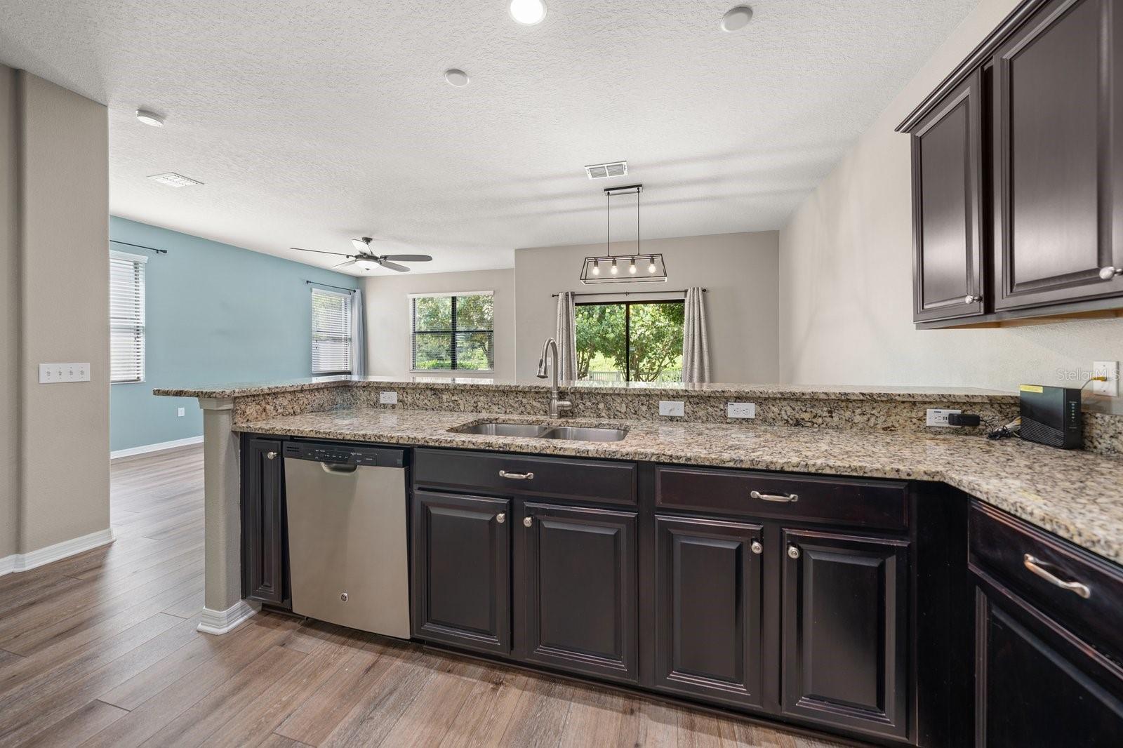 1797 HADDEN HALL PL — photo 7