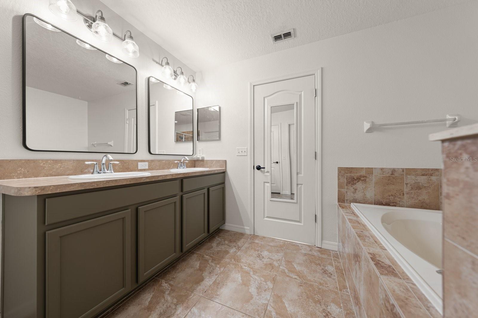 1797 HADDEN HALL PL — photo 17