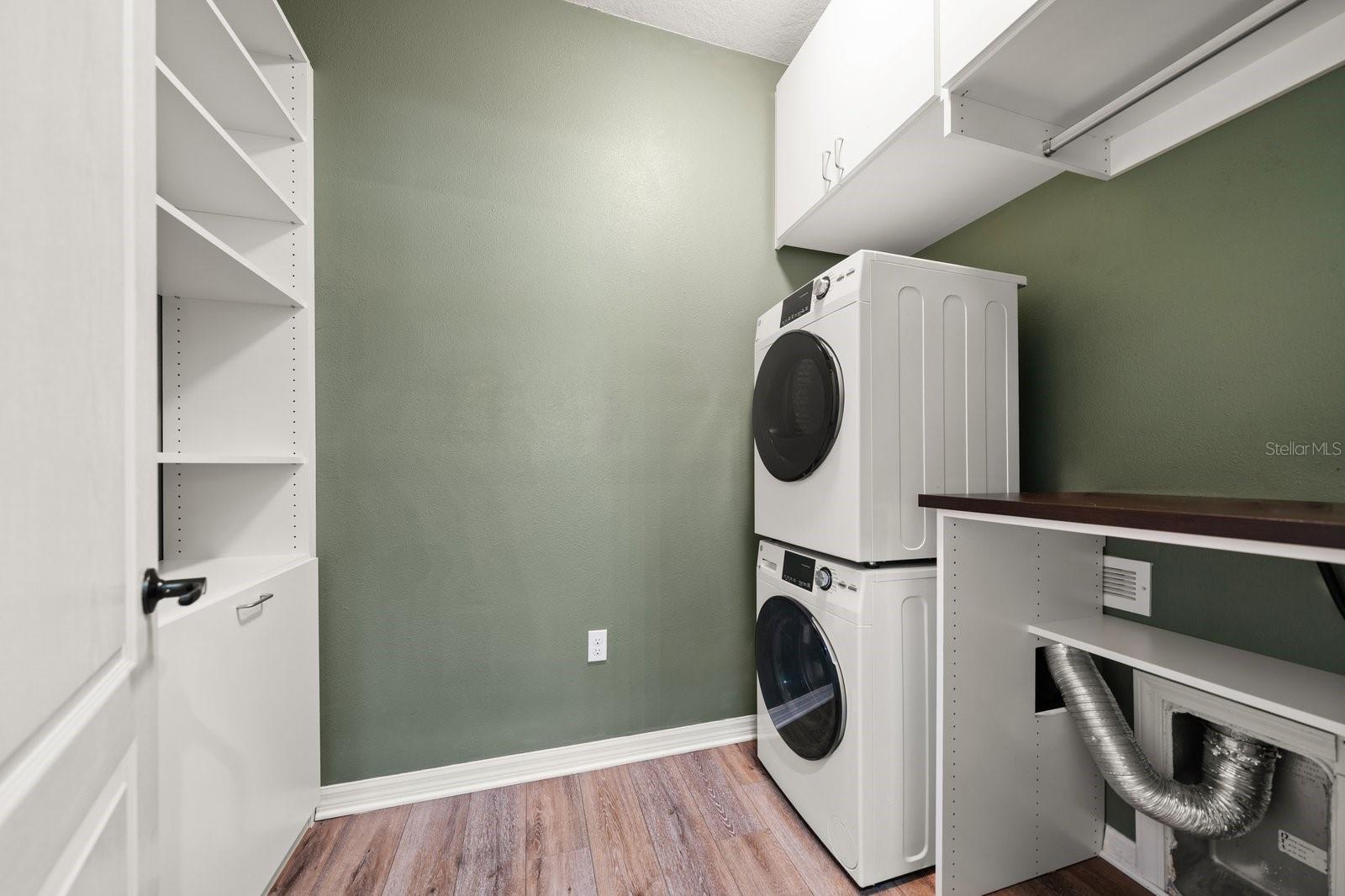 1797 HADDEN HALL PL — photo 11