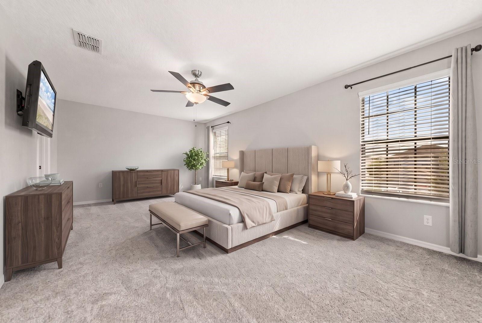 1797 HADDEN HALL PL — photo 14