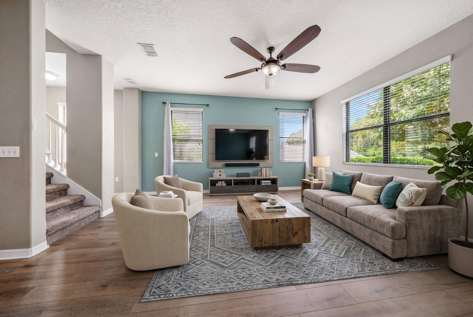 1797 HADDEN HALL PL — photo 4