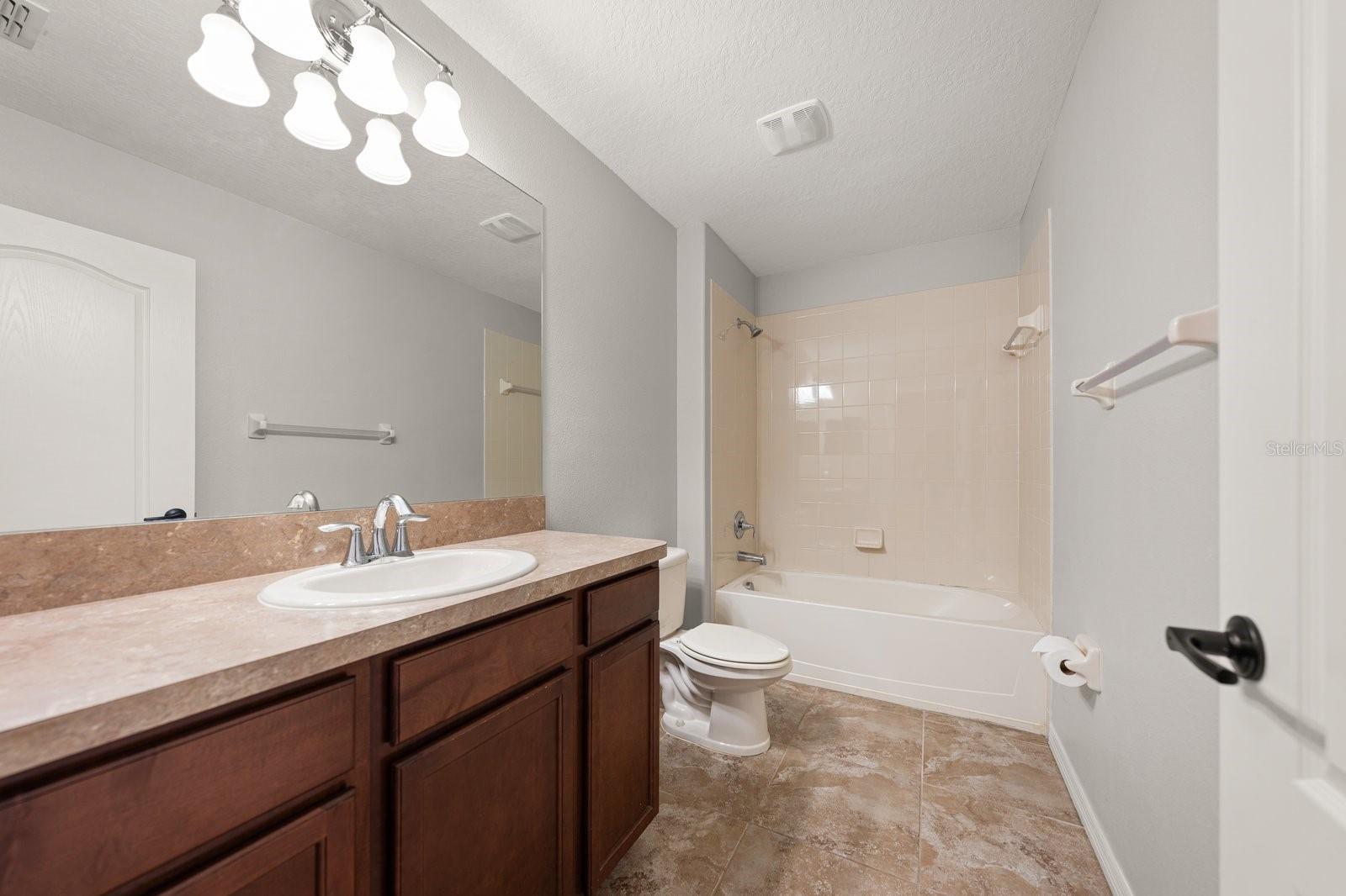 1797 HADDEN HALL PL — photo 26