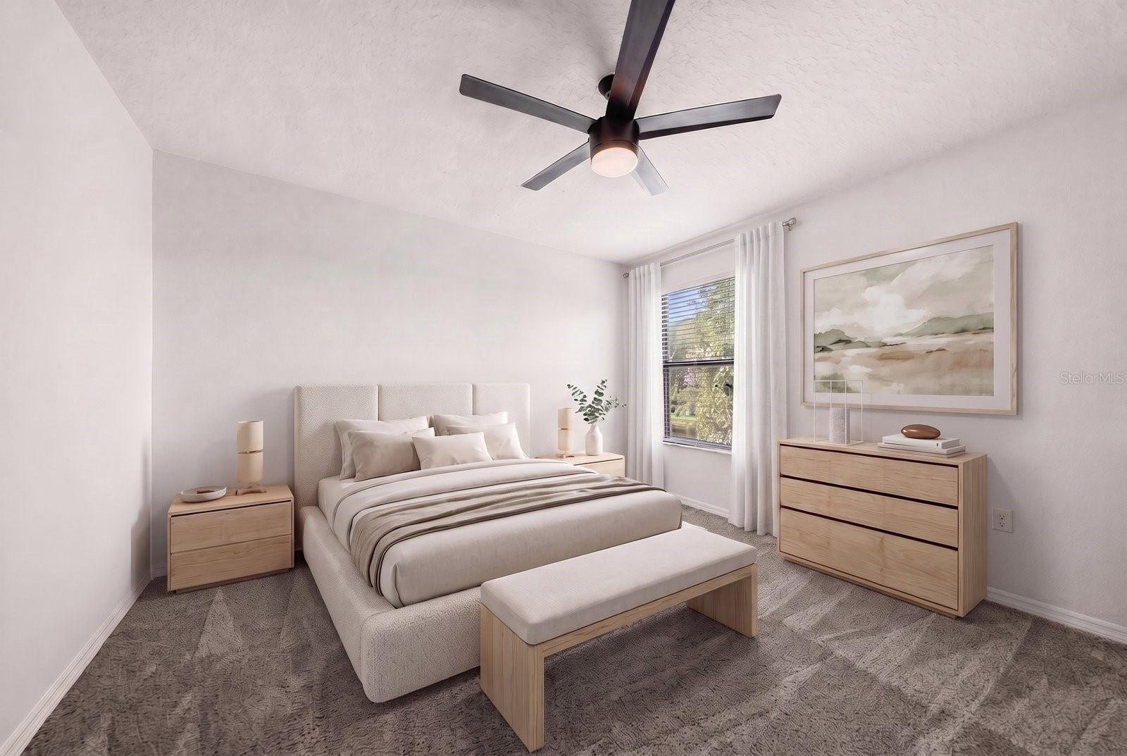 1797 HADDEN HALL PL — photo 20