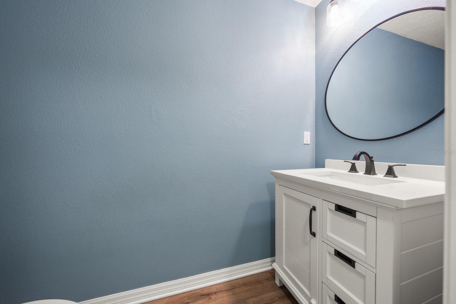 1797 HADDEN HALL PL — photo 12